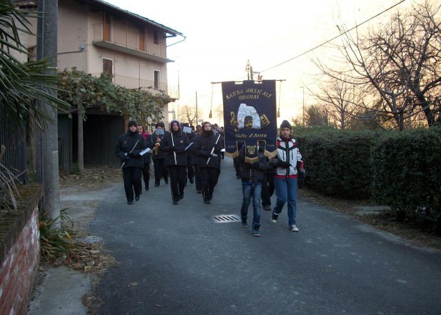 Immagine 046
